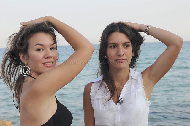 Adriana e Roberta Rizza 30.6.2010 (46).JPG